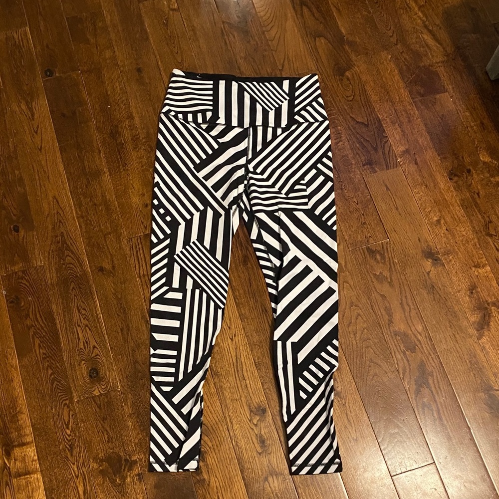 Victoria’s Secret Leggings